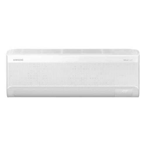 Кондиционер SAMSUNG AR60F09C1DWNER inverter — площадь охлаждения до 27 м² — Onbir.kg Бишкек, Кыргызстан