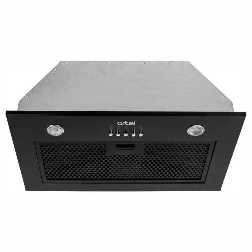 Artel ART-Canopy 350 — компактная и эффективная вытяжка с простым управлением, купить в Бишкеке