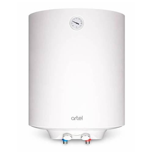 Водонагреватель ARTEL WH 1.5 30L — 30 л накопительный, купить в Бишкеке — Onbir.kg