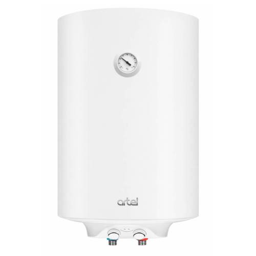 Водонагреватель ARTEL  ART WH 2.0 80L - 80 литр