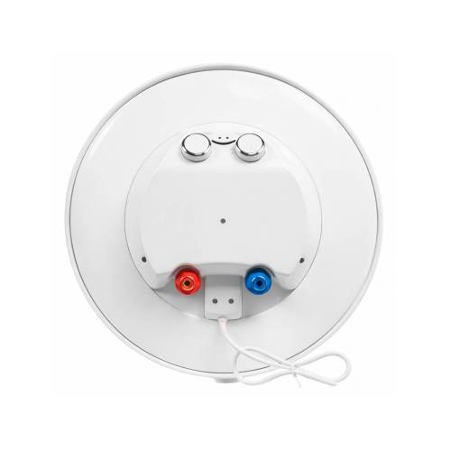 Водонагреватель Artel ART WH 2.0 - 120 литр