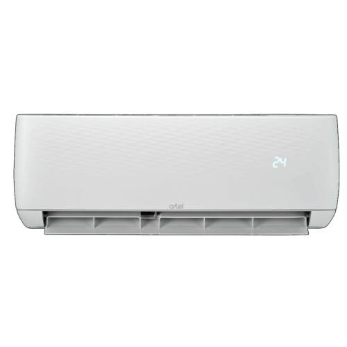 Кондиционер Artel ART-18 HS SHAHRISABZ INVERTER