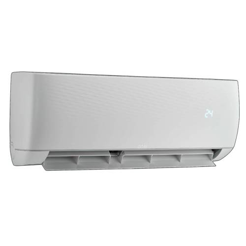 Инверторный кондиционер Artel ART-18 HS — охлаждение 5,27 кВт, обогрев 5,65 кВт, цена в Бишкеке, доставка по городу