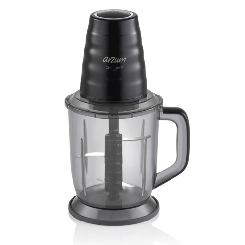 Чоппер ARZUM AR-1161