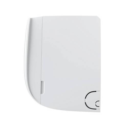 Кондиционер Hisense AS-24HW4RBSCJOO — Мощность обогрева: 7.1 кВт — Onbir.kg Бишкек, Кыргызстан