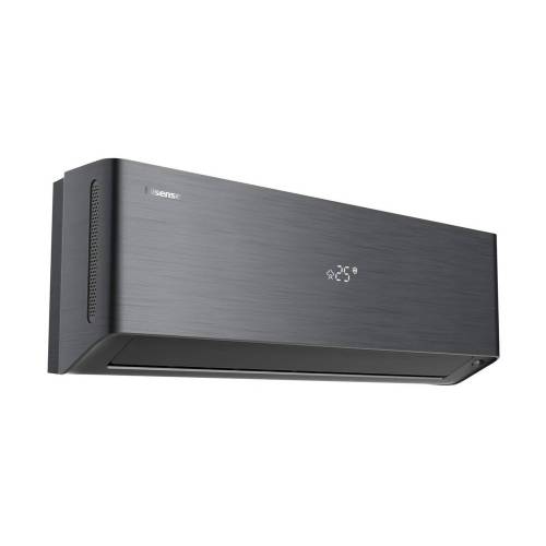 Кондиционер Hisense AST-09UW4RXVQH00B INVERTER — Инвертор: есть — Onbir.kg Бишкек, Кыргызстан