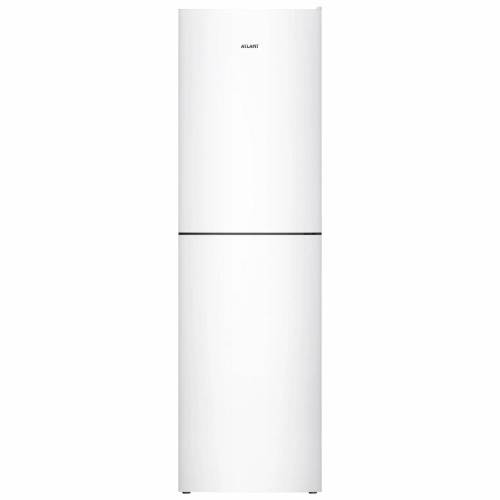 ATLANT ХМ-4623-101 — двухкамерный холодильник с объёмом 355 л, заказать в Бишкеке