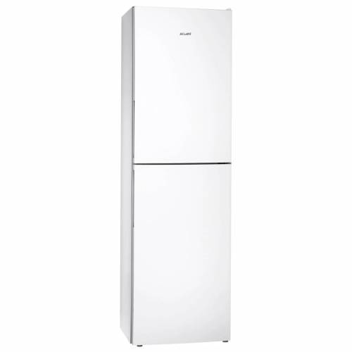 ATLANT ХМ-4623-101 — удобное хранение: Pull Box, Green Box, подставка и ограничитель для бутылок, заказать в Бишкеке