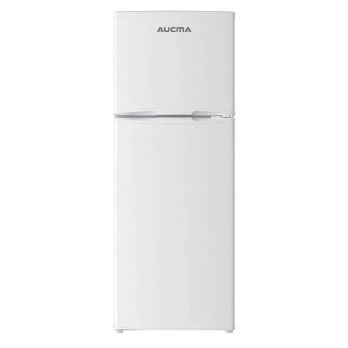 Холодильник AUCMA BCD-125 W
