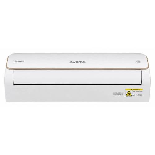 Кондиционер AUCMA 18 INVERTER Wi-Fi купить Бишкек | ONBIR.KG