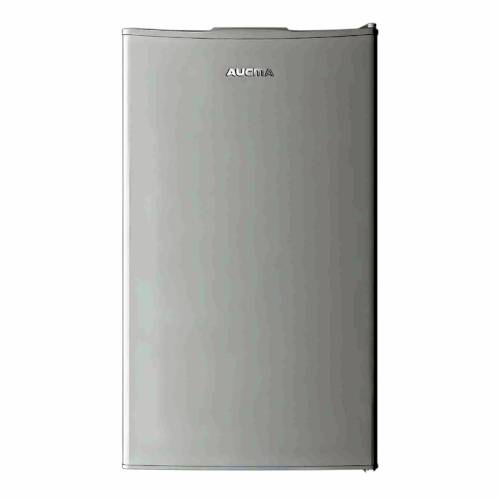 Холодильник AUCMA BCD-105 G