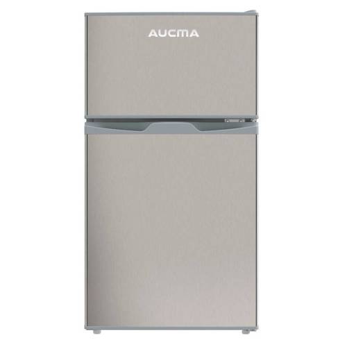 Холодильник AUCMA BCD-95 G
