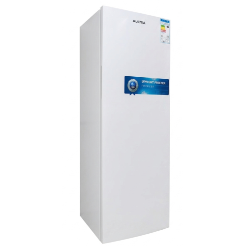 Вертикальный морозильник AUCMA BD 350W