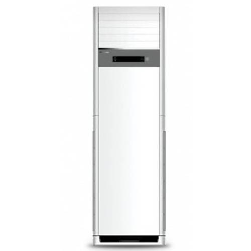 Кондиционер колонный Hisense AUF-60ER6SM