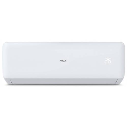 Кондиционер AUX 09 QE INVERTER купить в Бишкеке | ONBIR.KG с доставкой