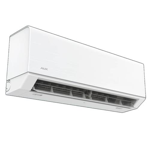 Кондиционер AUX 09-CA INVERTER