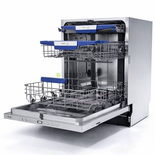 Посудомоечная машина встраиваемая AVEST 14 персон