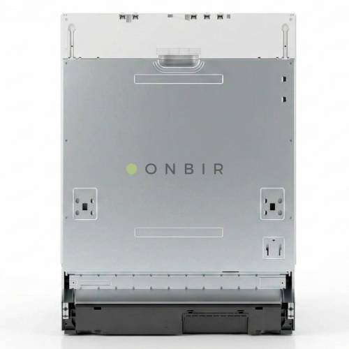 Посудомоечная машина встраиваемая AVEST 15 персон