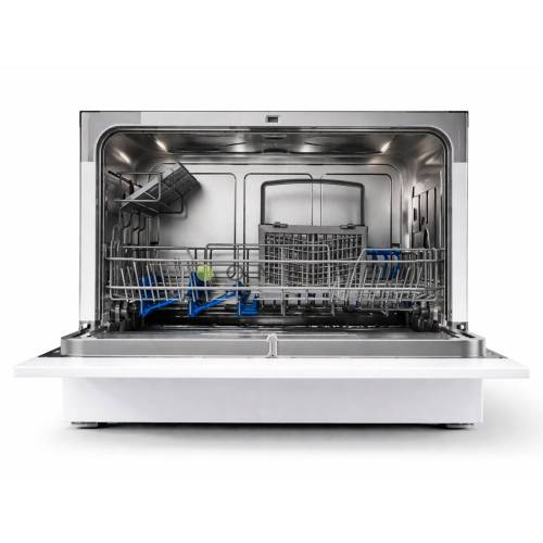 Посудомоечная машина AVEST 3602C - 6 персон