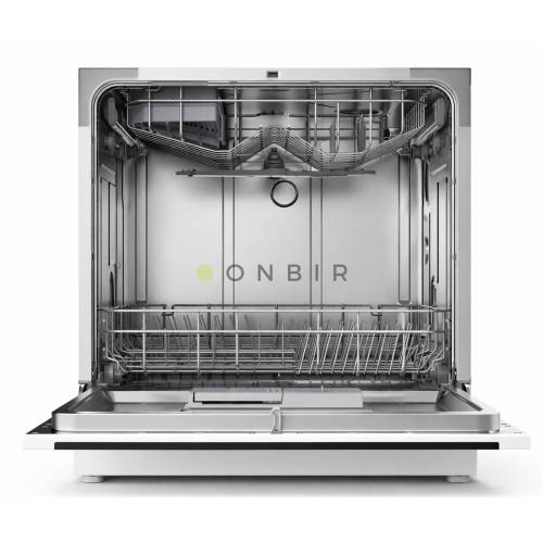 Посудомоечная машина AVEST 3802F - 8 персон