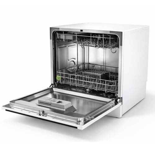 Посудомоечная машина AVEST 3802F - 8 персон