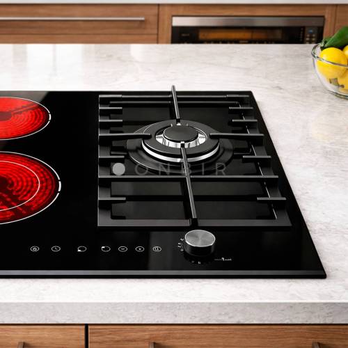 Варочная панель AVEST 6031EG