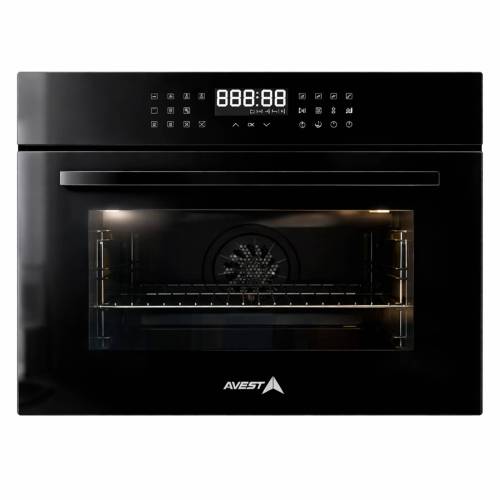 Духовка с функцией СВЧ AVEST AV-B1
