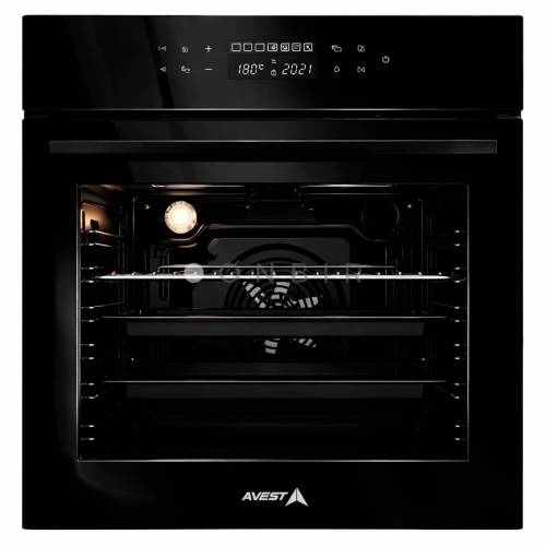 Духовка встраиваемая AVEST AV-B5
