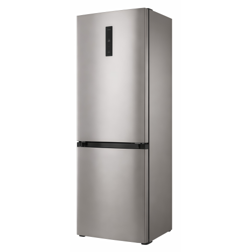 Холодильник AVEST BCD-377WB — Объем холодильной камеры: 257 л — Onbir.kg Бишкек, Кыргызстан