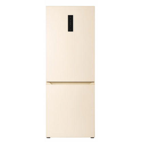 Холодильник AVEST BCD-377WY — Бренд: AVEST — Onbir.kg Бишкек, Кыргызстан