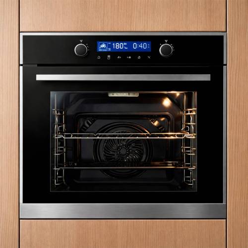 Духовка встраиваемая AVEST C9D9