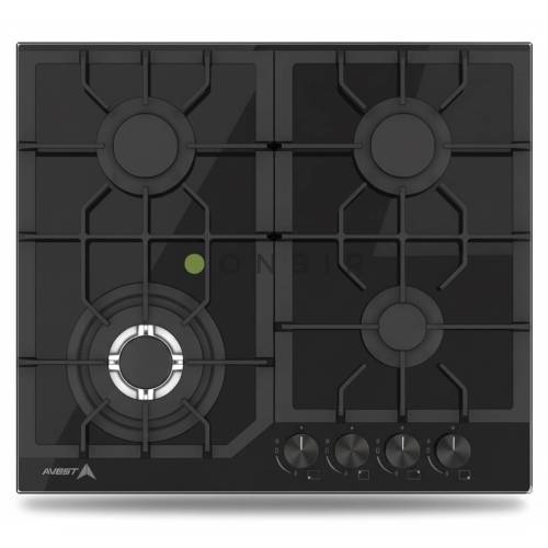 Варочная панель AVEST CC11B