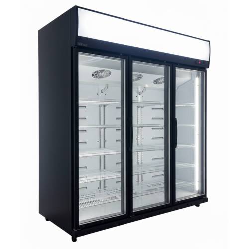 AVEST LSD S-3 — корпус из нержавеющего металла, высокая прочность и надёжность для коммерческого использования, купить онлайн