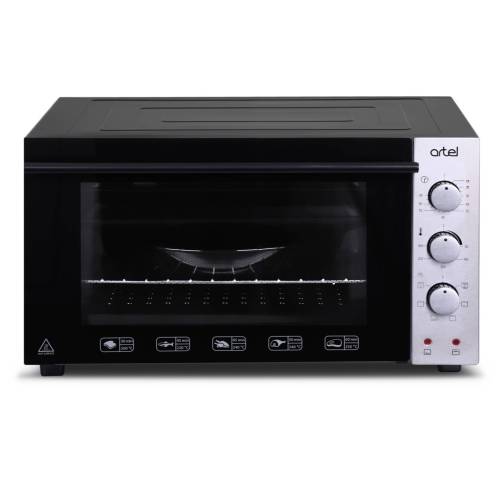 Духовка Artel MD-4218 Lux