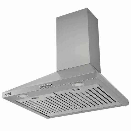 Вытяжка купольная Artel ART-0760 PRIMA S (700 м³/час)