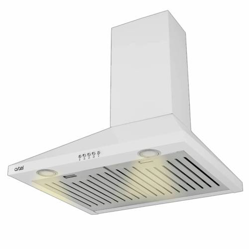 Вытяжка купольная Artel ART-0760 PRIMA W (700 м³/час)