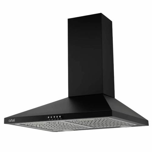 Вытяжка купольная Artel ART-0860 PRIMA B (400 м³/час)