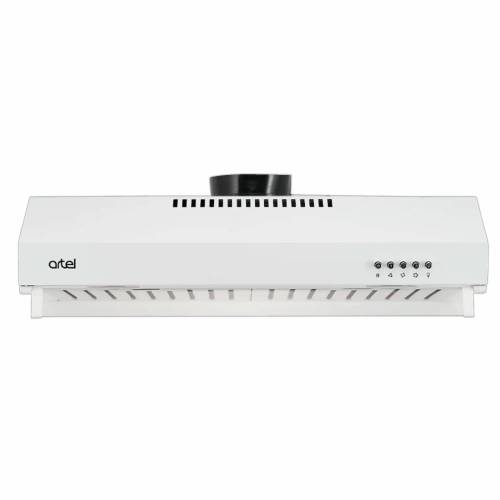 Вытяжка кассетная Artel ART-0960L PUNTO (500 м³/час)
