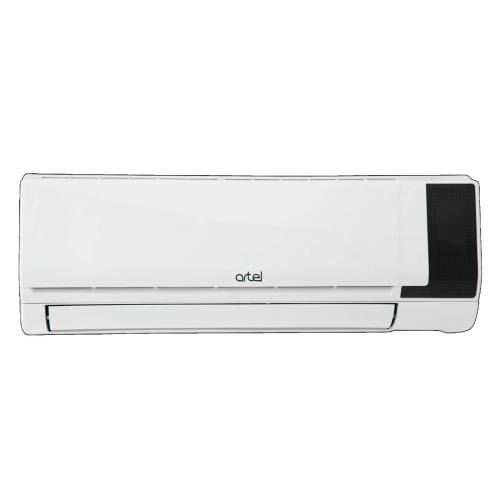 Кондиционер Artel ART-09HM MONTANA