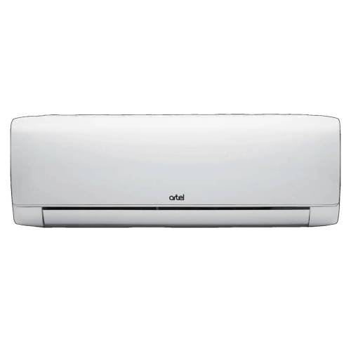 Кондиционер Artel ART-09 ICEBERG INVERTER