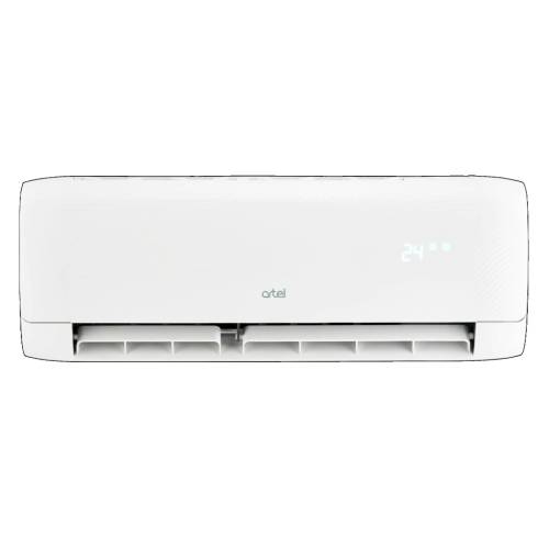 Кондиционер Artel ART-12 EVEREST