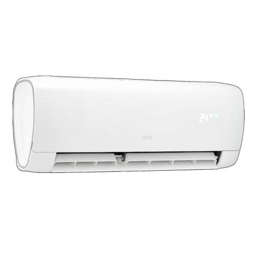 Кондиционер Artel ART-12 EVEREST, с Mirage-дисплеем и низким уровнем шума (40/54 дБ), купить с доставкой по Бишкеку