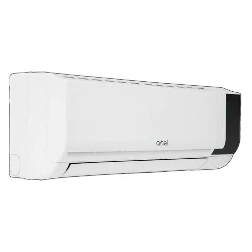 Кондиционер Artel ART-18HM MONTANA