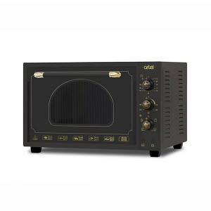 Духовка Artel MD-3618 Lux Retro