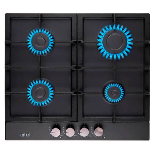 Варочная панель Artel Moderno A64-0320