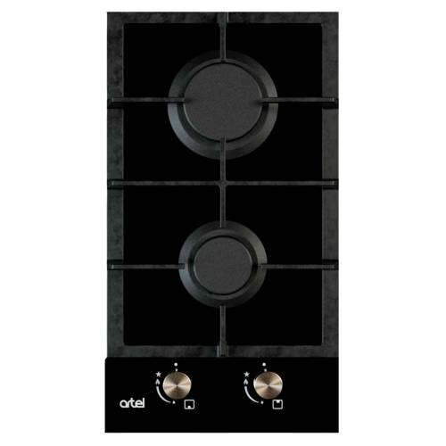 Варочная панель Artel Premio A32-0720