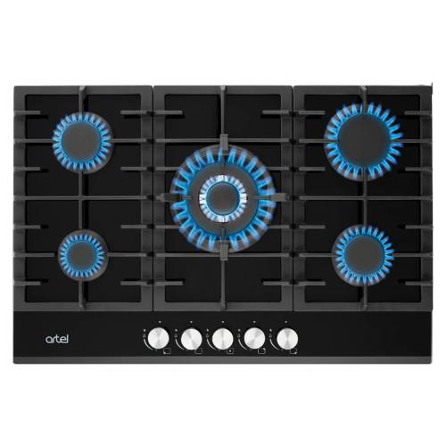 Варочная панель Artel Premio I75-1720