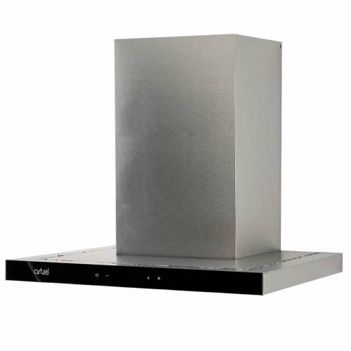 Artel RapidoTouch 1160 — производительность 900 м³/ч, сенсорное управление и надежный металлический корпус