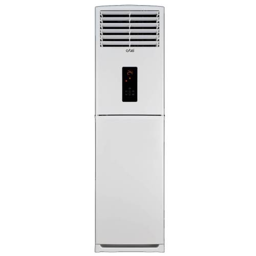 Кондиционер колонный Artel SIA1-F60HF REGISTON