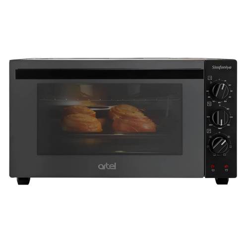 Духовка Artel Simfoniya MD-4204 Lux